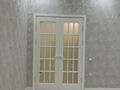 6-бөлмелі пәтер · 250 м² · 9/9 қабат, 19-й мкр, Мкрн 19 33, бағасы: 95 млн ₸ в Актау — фото 16