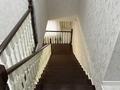 6-бөлмелі пәтер · 250 м² · 9/9 қабат, 19-й мкр, Мкрн 19 33, бағасы: 95 млн ₸ в Актау — фото 17