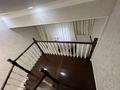 6-бөлмелі пәтер · 250 м² · 9/9 қабат, 19-й мкр, Мкрн 19 33, бағасы: 95 млн ₸ в Актау — фото 19