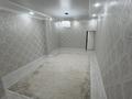 6-бөлмелі пәтер · 250 м² · 9/9 қабат, 19-й мкр, Мкрн 19 33, бағасы: 95 млн ₸ в Актау — фото 2