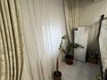 6-бөлмелі пәтер · 250 м² · 9/9 қабат, 19-й мкр, Мкрн 19 33, бағасы: 95 млн ₸ в Актау — фото 21