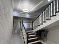 6-бөлмелі пәтер · 250 м² · 9/9 қабат, 19-й мкр, Мкрн 19 33, бағасы: 95 млн ₸ в Актау — фото 22
