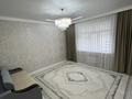 6-бөлмелі пәтер · 250 м² · 9/9 қабат, 19-й мкр, Мкрн 19 33, бағасы: 95 млн ₸ в Актау — фото 23