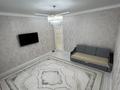 6-бөлмелі пәтер · 250 м² · 9/9 қабат, 19-й мкр, Мкрн 19 33, бағасы: 95 млн ₸ в Актау — фото 24