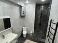 6-бөлмелі пәтер · 250 м² · 9/9 қабат, 19-й мкр, Мкрн 19 33, бағасы: 95 млн ₸ в Актау — фото 25