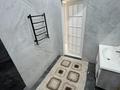 6-бөлмелі пәтер · 250 м² · 9/9 қабат, 19-й мкр, Мкрн 19 33, бағасы: 95 млн ₸ в Актау — фото 26