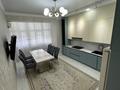 6-бөлмелі пәтер · 250 м² · 9/9 қабат, 19-й мкр, Мкрн 19 33, бағасы: 95 млн ₸ в Актау — фото 27