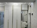 6-бөлмелі пәтер · 250 м² · 9/9 қабат, 19-й мкр, Мкрн 19 33, бағасы: 95 млн ₸ в Актау — фото 28