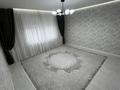 6-бөлмелі пәтер · 250 м² · 9/9 қабат, 19-й мкр, Мкрн 19 33, бағасы: 95 млн ₸ в Актау — фото 3