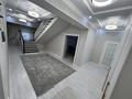 6-бөлмелі пәтер · 250 м² · 9/9 қабат, 19-й мкр, Мкрн 19 33, бағасы: 95 млн ₸ в Актау — фото 30