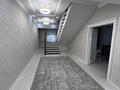 6-бөлмелі пәтер · 250 м² · 9/9 қабат, 19-й мкр, Мкрн 19 33, бағасы: 95 млн ₸ в Актау — фото 31