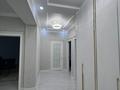 6-бөлмелі пәтер · 250 м² · 9/9 қабат, 19-й мкр, Мкрн 19 33, бағасы: 95 млн ₸ в Актау — фото 32