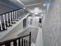 6-бөлмелі пәтер · 250 м² · 9/9 қабат, 19-й мкр, Мкрн 19 33, бағасы: 95 млн ₸ в Актау — фото 33