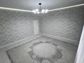 6-бөлмелі пәтер · 250 м² · 9/9 қабат, 19-й мкр, Мкрн 19 33, бағасы: 95 млн ₸ в Актау — фото 4