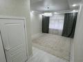 6-бөлмелі пәтер · 250 м² · 9/9 қабат, 19-й мкр, Мкрн 19 33, бағасы: 95 млн ₸ в Актау — фото 5