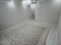 6-бөлмелі пәтер · 250 м² · 9/9 қабат, 19-й мкр, Мкрн 19 33, бағасы: 95 млн ₸ в Актау — фото 6