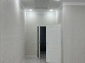 6-бөлмелі пәтер · 250 м² · 9/9 қабат, 19-й мкр, Мкрн 19 33, бағасы: 95 млн ₸ в Актау — фото 7