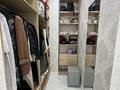 6-бөлмелі пәтер · 250 м² · 9/9 қабат, 19-й мкр, Мкрн 19 33, бағасы: 95 млн ₸ в Актау — фото 8