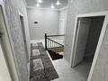 6-бөлмелі пәтер · 250 м² · 9/9 қабат, 19-й мкр, Мкрн 19 33, бағасы: 95 млн ₸ в Актау — фото 9