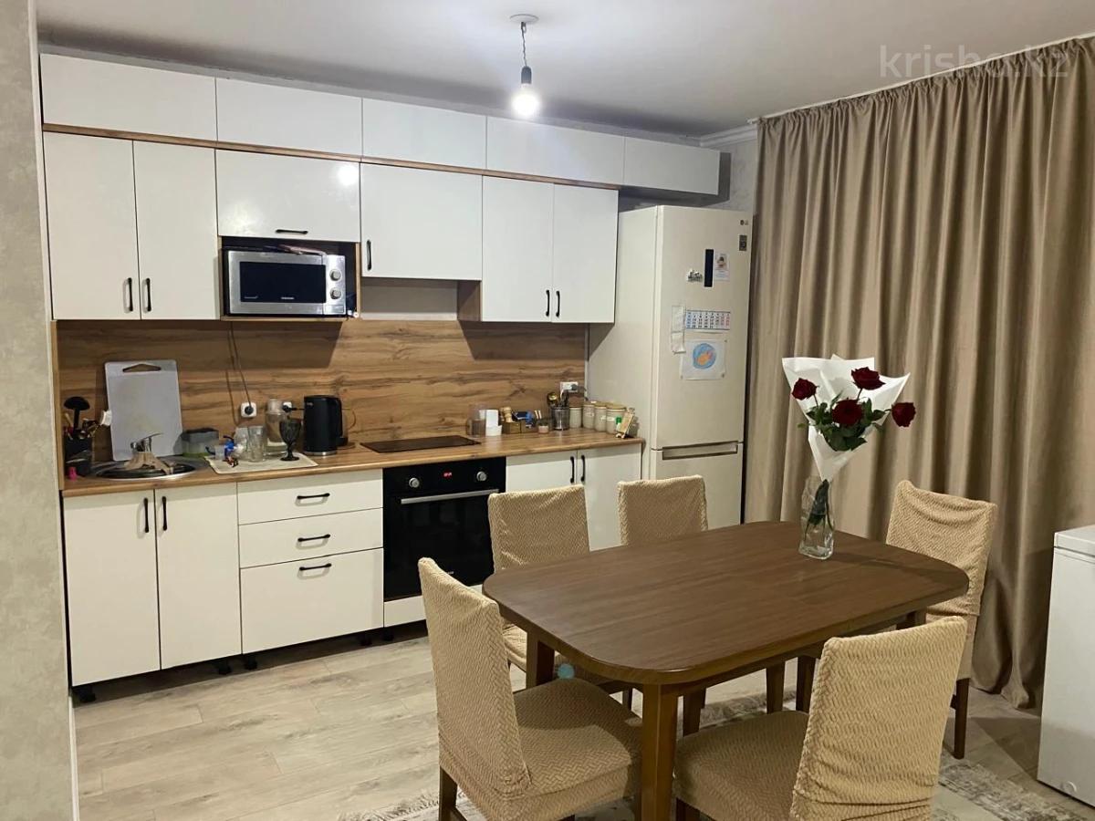 2 Комнатные Квартиры В Семее Купить