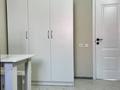 2-бөлмелі пәтер · 36 м² · 1/4 қабат, мкр Калкаман-2, Молдабекова — Абая и Ашимова, бағасы: 150 000 〒 в Алматы, Наурызбайский р-н — фото 3