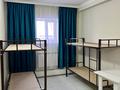 2-бөлмелі пәтер · 36 м² · 1/4 қабат, мкр Калкаман-2, Молдабекова — Абая и Ашимова, бағасы: 150 000 〒 в Алматы, Наурызбайский р-н — фото 4