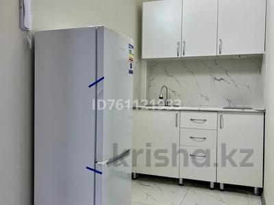 Аренда квартир в Алматы: 2-комнатная квартира · 36 м² · 1/4 этаж, мкр Калкаман-2, Молдабекова — Абая и Ашимова за 150 000 〒 2-комнатная квартира · 36 м² · 1/4 этаж, мкр Калкаман-2, Молдабекова — Абая и Ашимова за 150 000 〒 в Алматы, Наурызбайский р-н