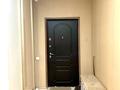 4-комнатная квартира · 106 м² · 8/14 этаж, Сарайшык 5Е за 55 млн ₸ в Астане, Есильский р-н