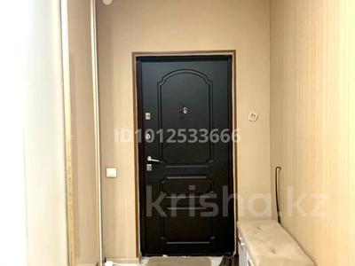 4-комнатная квартира · 106 м² · 8/14 этаж, Сарайшык 5Е за 55 млн ₸ в Астане, Есильский р-н