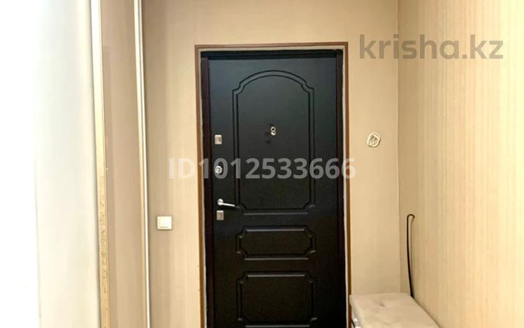 4-комнатная квартира · 106 м² · 8/14 этаж, Сарайшык 5Е за 55 млн ₸ в Астане, Есильский р-н — фото 2