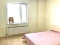 4-комнатная квартира · 106 м² · 8/14 этаж, Сарайшык 5Е за 55 млн ₸ в Астане, Есильский р-н — фото 11
