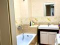 4-комнатная квартира · 106 м² · 8/14 этаж, Сарайшык 5Е за 55 млн ₸ в Астане, Есильский р-н — фото 12