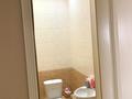 4-комнатная квартира · 106 м² · 8/14 этаж, Сарайшык 5Е за 55 млн ₸ в Астане, Есильский р-н — фото 13