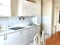 4-комнатная квартира · 106 м² · 8/14 этаж, Сарайшык 5Е за 55 млн ₸ в Астане, Есильский р-н — фото 6