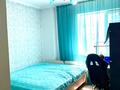 4-комнатная квартира · 106 м² · 8/14 этаж, Сарайшык 5Е за 55 млн ₸ в Астане, Есильский р-н — фото 8