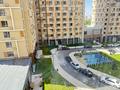 1-комнатная квартира · 32 м² · 5/14 этаж, Утепова — 30 блок за 300 000 ₸ в Алматы, Бостандыкский р-н