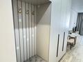 1-комнатная квартира · 32 м² · 5/14 этаж, Утепова — 30 блок за 300 000 ₸ в Алматы, Бостандыкский р-н — фото 2