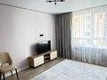 1-комнатная квартира · 32 м² · 5/14 этаж, Утепова — 30 блок за 300 000 ₸ в Алматы, Бостандыкский р-н — фото 5