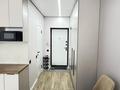 1-комнатная квартира · 32 м² · 5/14 этаж, Утепова — 30 блок за 300 000 ₸ в Алматы, Бостандыкский р-н — фото 6