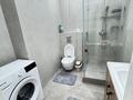 1-комнатная квартира · 32 м² · 5/14 этаж, Утепова — 30 блок за 300 000 ₸ в Алматы, Бостандыкский р-н — фото 8