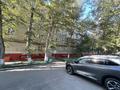 1-бөлмелі пәтер · 30.6 м² · 5/5 қабат, Ворошилова 64, бағасы: 13.8 млн ₸ в Костанае — фото 13