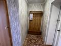 1-бөлмелі пәтер · 30.6 м² · 5/5 қабат, Ворошилова 64, бағасы: 13.8 млн ₸ в Костанае — фото 7