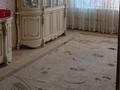 4-бөлмелі пәтер · 93 м², 28-й мкр 37, бағасы: 25 млн ₸ в Актау