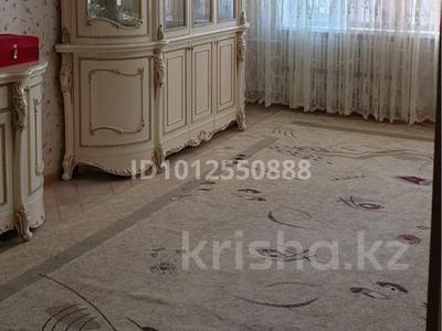 4-бөлмелі пәтер · 93 м², 28-й мкр 37, бағасы: 25 млн ₸ в Актау