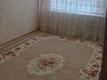 4-бөлмелі пәтер · 93 м², 28-й мкр 37, бағасы: 25 млн ₸ в Актау — фото 2