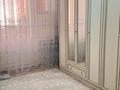 4-бөлмелі пәтер · 93 м², 28-й мкр 37, бағасы: 25 млн ₸ в Актау — фото 3