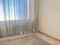 4-бөлмелі пәтер · 93 м², 28-й мкр 37, бағасы: 25 млн ₸ в Актау — фото 4