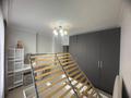 2-комнатная квартира · 56 м² · 6/9 этаж, Роза Багланова 2 за 38 млн ₸ в Астане, Нура р-н — фото 10