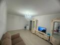 2-комнатная квартира · 56 м² · 6/9 этаж, Роза Багланова 2 за 38 млн ₸ в Астане, Нура р-н — фото 14