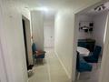 2-комнатная квартира · 56 м² · 6/9 этаж, Роза Багланова 2 за 38 млн ₸ в Астане, Нура р-н — фото 15
